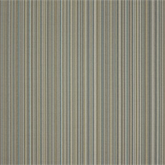 Mixology High Performance Vinyl Upholstery